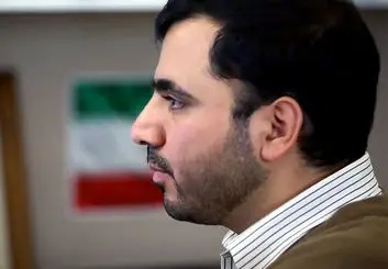 زارع‌پور و چالش‌های دولت الکترونیک و IT | از وزیر ارتباطات جدید چه انتظاراتی داریم؟