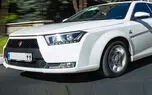 قیمت روز دنا پلاس (25 مرداد)