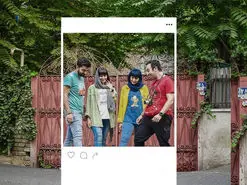 دستورالعمل مالیات اینفلوئنسرها بالاخره ابلاغ شد