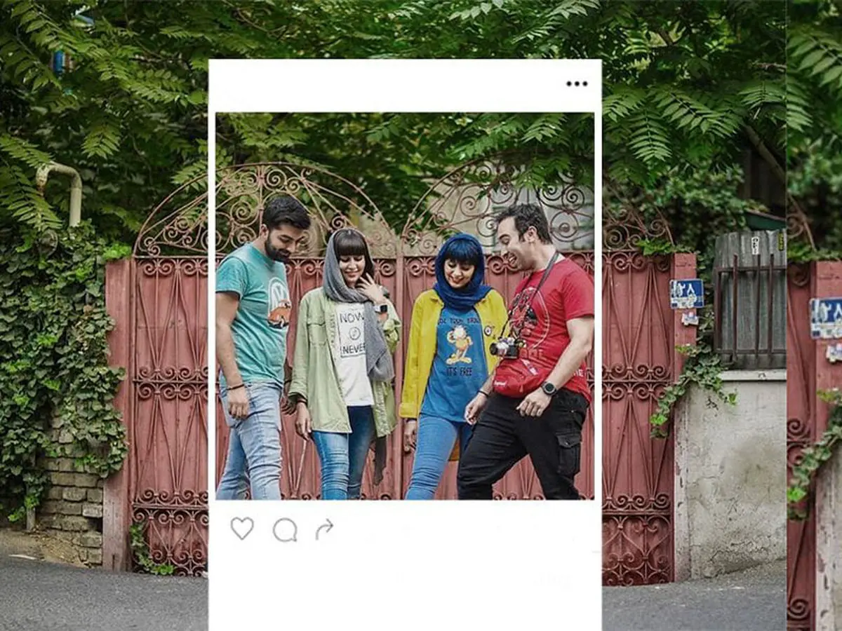 دستورالعمل مالیات اینفلوئنسرها بالاخره ابلاغ شد