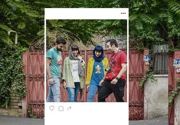 دستورالعمل مالیات اینفلوئنسرها بالاخره ابلاغ شد