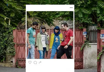دستورالعمل مالیات اینفلوئنسرها بالاخره ابلاغ شد