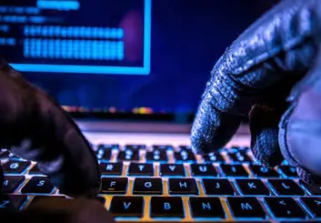 ابلاغ قضایی جعلی، ترفند جدید کلاهبرداران سایبری + عکس