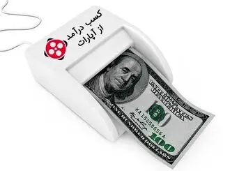 آموزش کسب درآمد از آپارات | چگونه از آپارات درآمدزایی کنیم؟