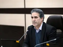 آماده ورود پناهندگان افغانی به خراسان رضوی هستیم