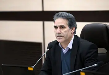 آماده ورود پناهندگان افغانی به خراسان رضوی هستیم