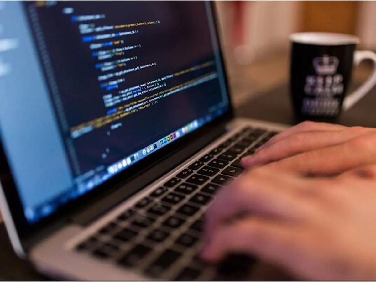 هشدار به نرم افزارهای سازمانی: سیستم‌های آسیب‌پذیر به‌روز شوند