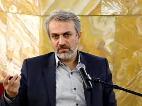 برنامه خودرویی فاطمی امین ؛ تخیلی و غیرممکن!