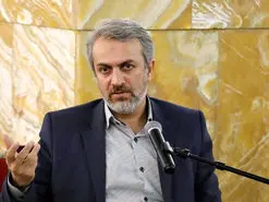 برنامه خودرویی فاطمی امین ؛ تخیلی و غیرممکن!