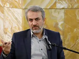 برنامه خودرویی فاطمی امین ؛ تخیلی و غیرممکن!