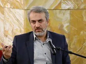 برنامه خودرویی فاطمی امین ؛ تخیلی و غیرممکن!