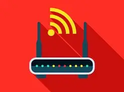 آموزش تنظیمات مودم ADSL | چطور مودم را کانفیگ کنیم؟