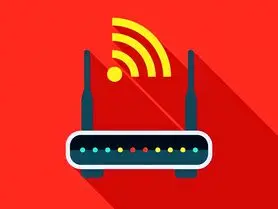 آموزش تنظیمات مودم ADSL | چطور مودم را کانفیگ کنیم؟