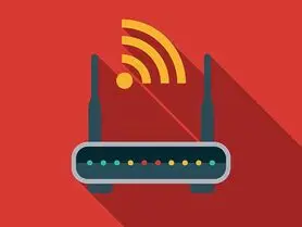 آموزش تنظیمات مودم ADSL | چطور مودم را کانفیگ کنیم؟