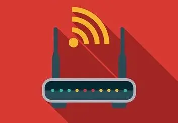 آموزش تنظیمات مودم ADSL | چطور مودم را کانفیگ کنیم؟