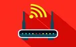 آموزش تنظیمات مودم ADSL | چطور مودم را کانفیگ کنیم؟