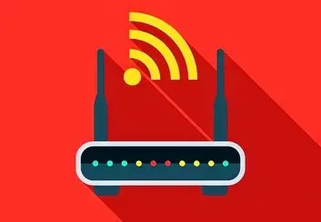 آموزش تنظیمات مودم ADSL | چطور مودم را کانفیگ کنیم؟