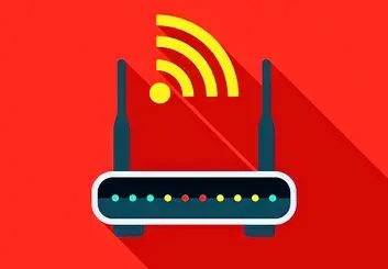 آموزش تنظیمات مودم ADSL | چطور مودم را کانفیگ کنیم؟