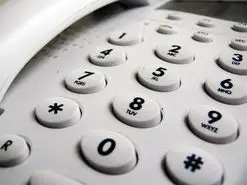 آموزش دایورت تلفن ثابت به موبایل | چگونه تلفن خانه را دایورت کنیم؟