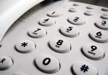 آموزش دایورت تلفن ثابت به موبایل | چگونه تلفن خانه را دایورت کنیم؟