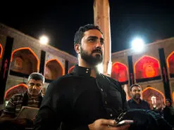 ایجاد کانال پلتفرم «تکیه» در سامانه «شاد» با ترافیک اینترنت رایگان