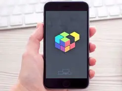 باطل شدن مجوز صوت و تصویر «روبیکا» به علت تخلفات گسترده