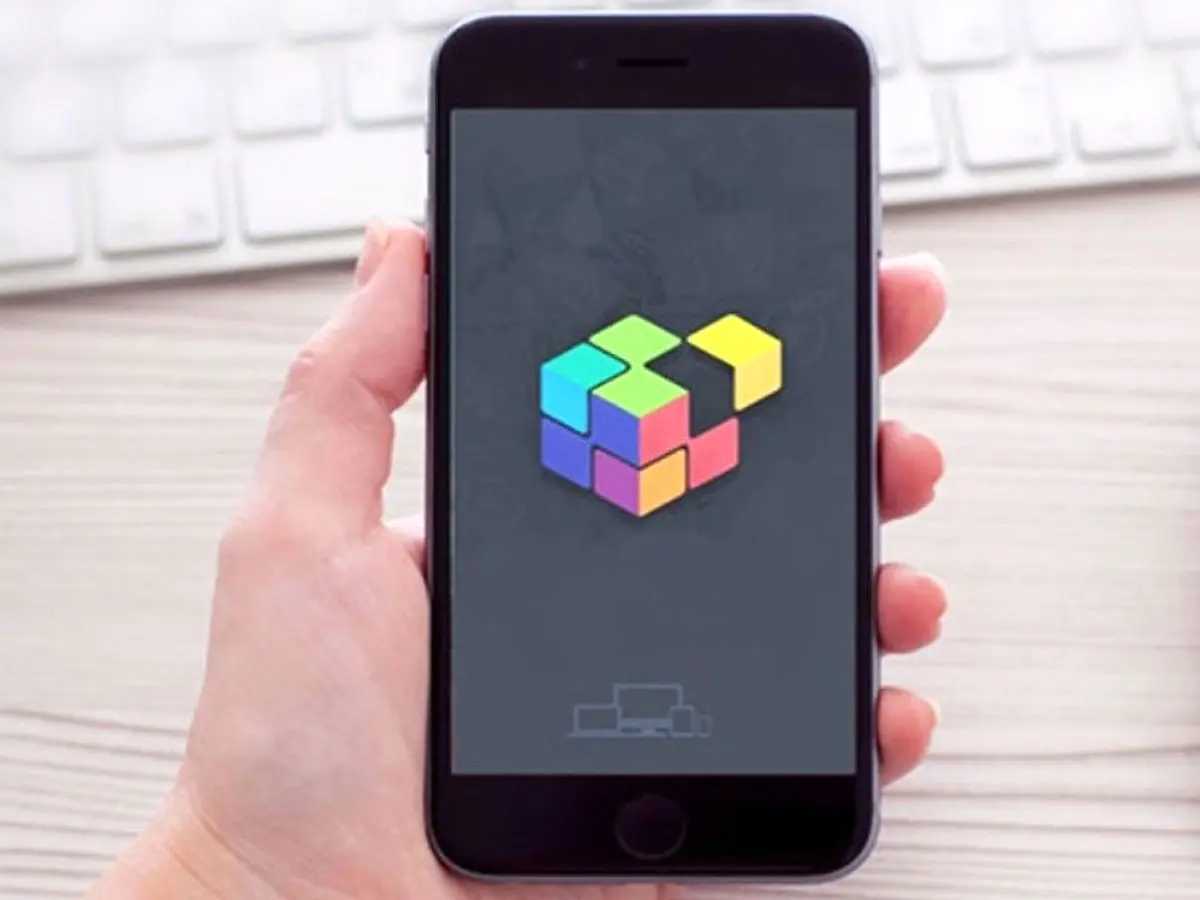 باطل شدن مجوز صوت و تصویر «روبیکا» به علت تخلفات گسترده