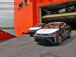 انحصار واردات خودرو برای خودروسازان شرط عجیب آزادسازی واردات!