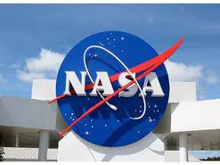 شکایت رسمی جف بزوس از ناسا | آغاز جنگ ناسا و بلواوریجین