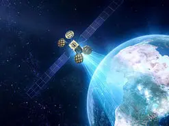 ایجاد اپراتور ماهواره مخابراتی: وعده وزیر ارتباطات پیشنهادی