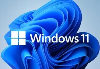 آموزش دانلود رایگان ویندوز ۱۱ | نسخه نهایی چه زمانی آماده می‌شود؟