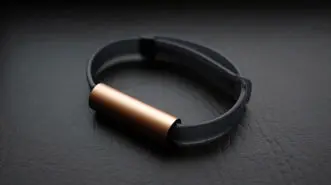 نمایشگر جدید خواب و تناسب اندام Misfit Ray