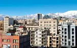 سامانه کد یکتا چیست؟ | چه کسانی باید ثبت‌نام کنند؟