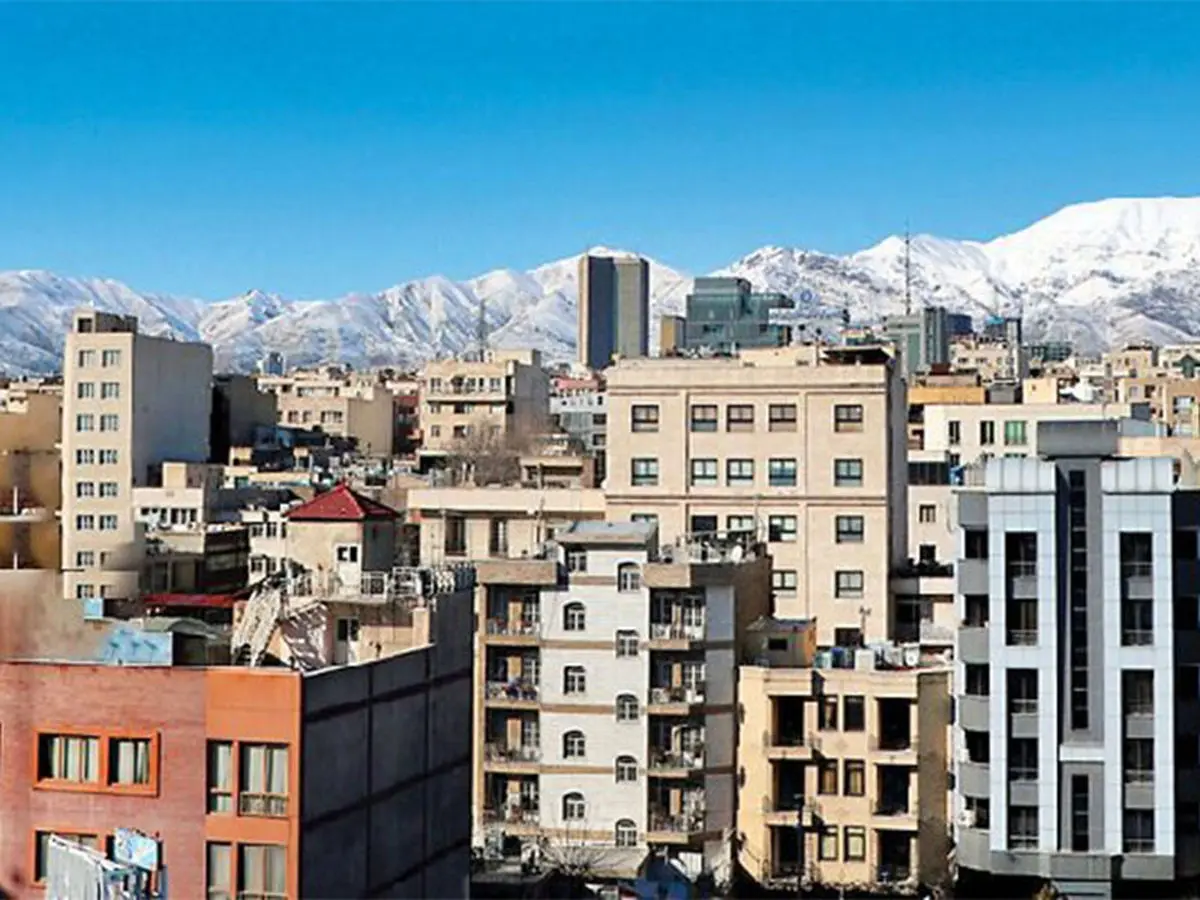 سامانه کد یکتا چیست؟ | چه کسانی باید ثبت‌نام کنند؟