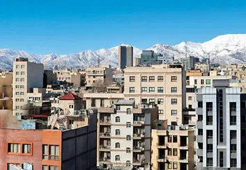 سامانه کد یکتا چیست؟ | چه کسانی باید ثبت‌نام کنند؟