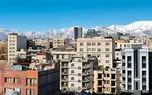 سامانه کد یکتا چیست؟ | چه کسانی باید ثبت‌نام کنند؟