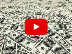 آموزش کسب درآمد از یوتیوب در ایران | چگونه از یوتیوب پول در بیاوریم؟