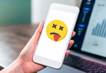 حل مشکلات گوشی های شیائومی | آموزش گام به گام + عکس