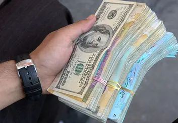 چرا دلار گران می‌شود؟ | احتمال رسیدن به دلار 30 هزار تومانی!