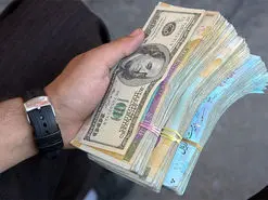 چرا دلار گران می‌شود؟ | احتمال رسیدن به دلار 30 هزار تومانی!