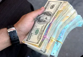 چرا دلار گران می‌شود؟ | احتمال رسیدن به دلار 30 هزار تومانی!