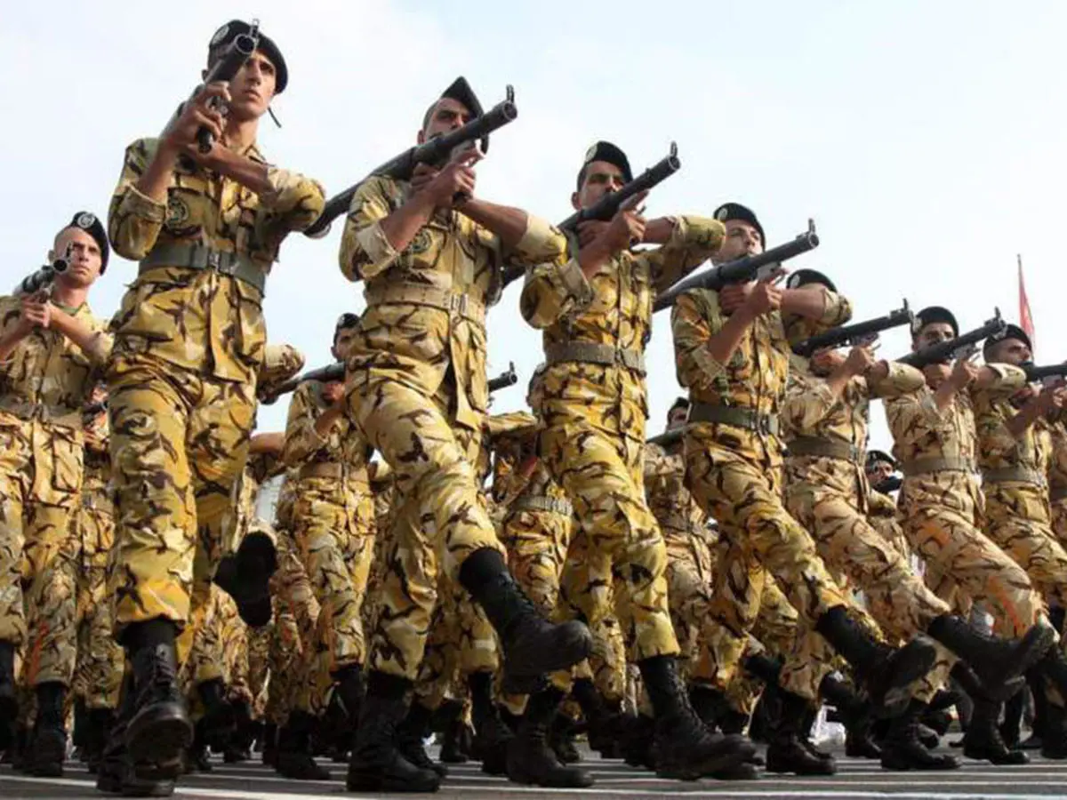 چطور کسری خدمت بگیریم؟ | آشنایی با روش‌های مختلف دریافت کسری خدمت