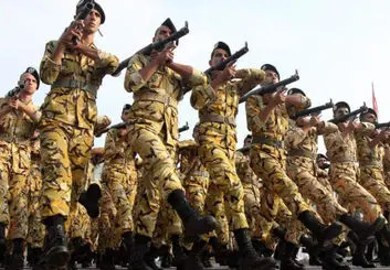 چطور کسری خدمت بگیریم؟ | آشنایی با روش‌های مختلف دریافت کسری خدمت