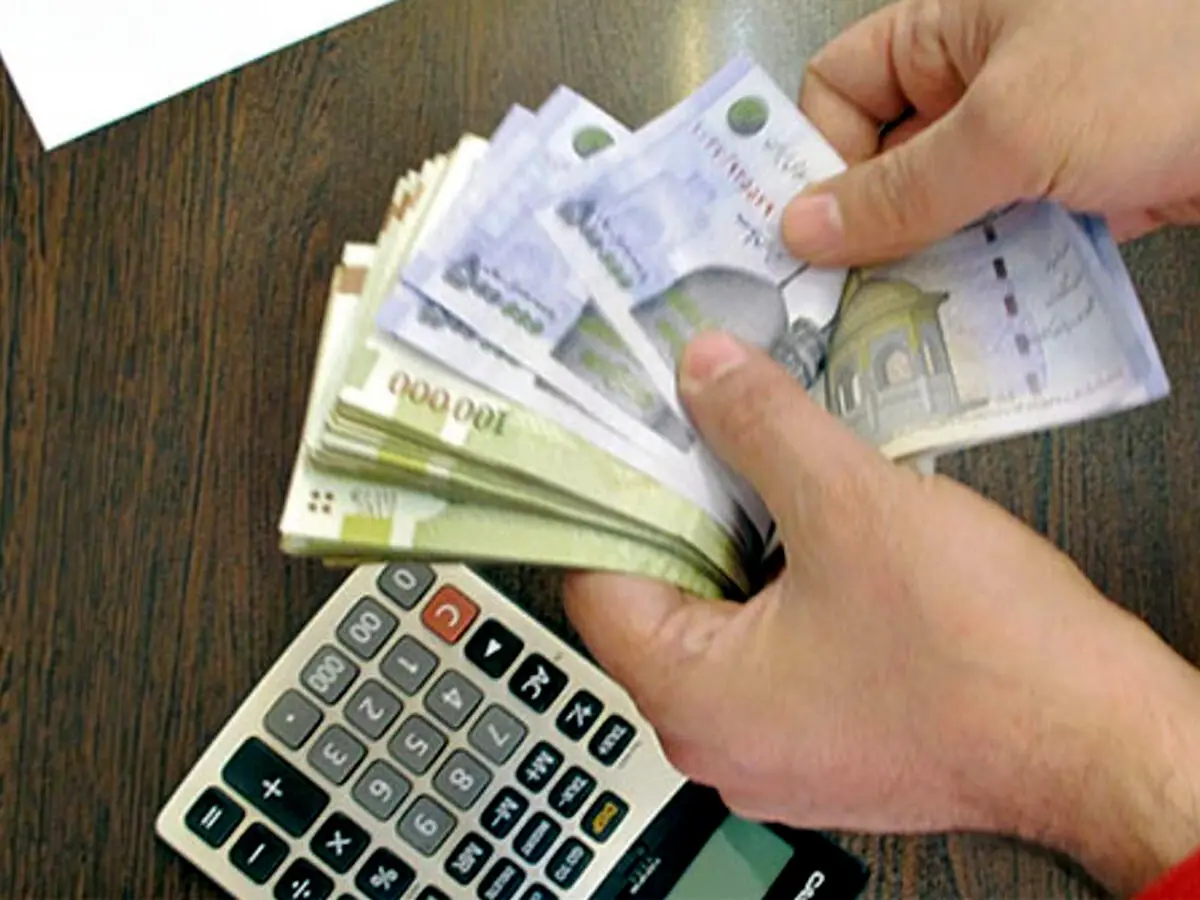 افزایش مزد و مستمری در قدم اول | نخستین اظهارات اقتصادی رئیسی