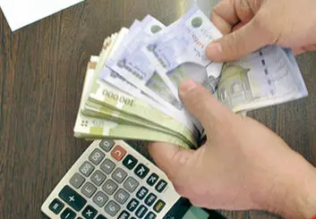 افزایش مزد و مستمری در قدم اول | نخستین اظهارات اقتصادی رئیسی