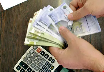 افزایش مزد و مستمری در قدم اول | نخستین اظهارات اقتصادی رئیسی
