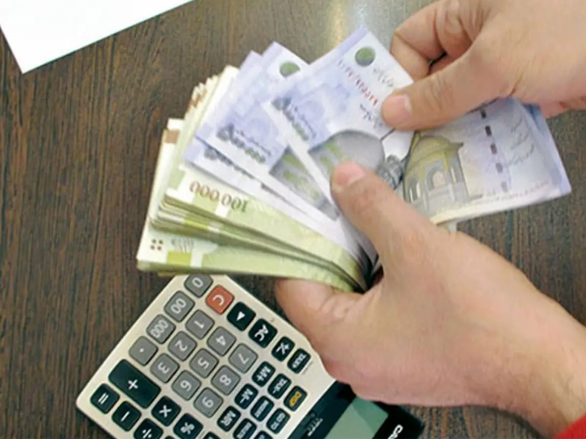 افزایش مزد و مستمری در قدم اول | نخستین اظهارات اقتصادی رئیسی