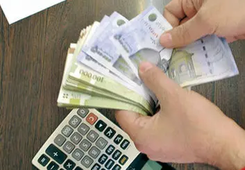 افزایش مزد و مستمری در قدم اول | نخستین اظهارات اقتصادی رئیسی