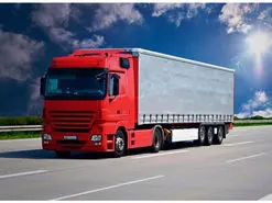 طراحی ۴ نرم افزار حمل و نقل هوشمندبار در کشور