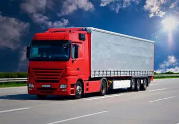 طراحی ۴ نرم افزار حمل و نقل هوشمندبار در کشور